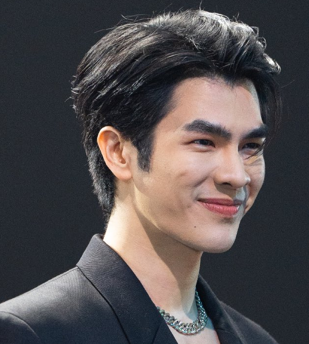 __coldties's tweet image. DADDYYYYYYY