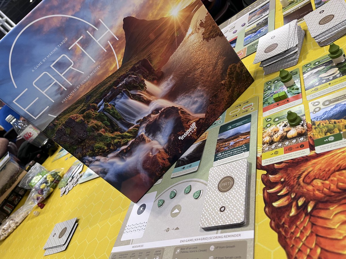 InGameUK ✨💫 -Modern- Vintage- Gaming tweet media