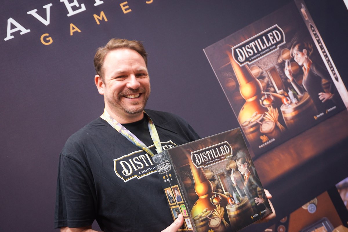 InGameUK ✨💫 -Modern- Vintage- Gaming tweet media