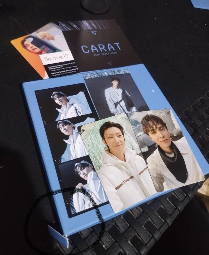 user_kthv9yu's tweet photo. outbox has a dent (: https://t.co/EwRcyMeZl4