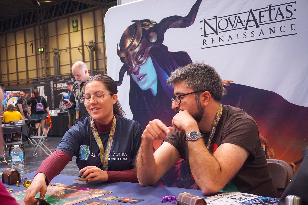 InGameUK ✨💫 -Modern- Vintage- Gaming tweet media