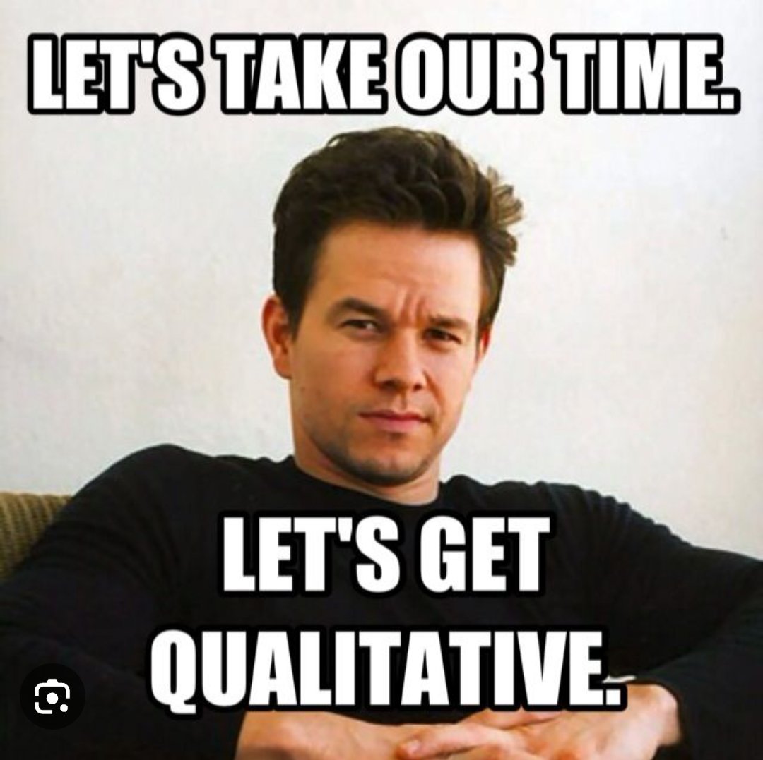 PaulR335's tweet image. Dissertation transcription in this weather 🌞🌞🌞 🥵🥵🥵
#healthmasters
#qualitativeresearch
#interviewquestion
@MyBCU