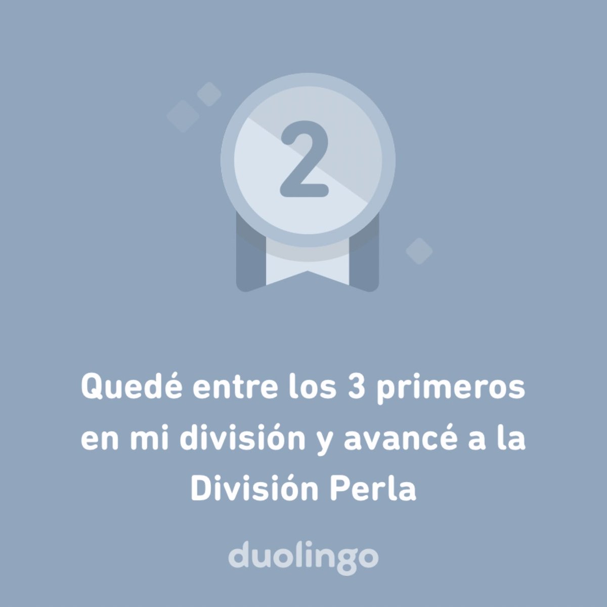 Dr. Felix M. Escaño (@doctorescano) on Twitter photo 