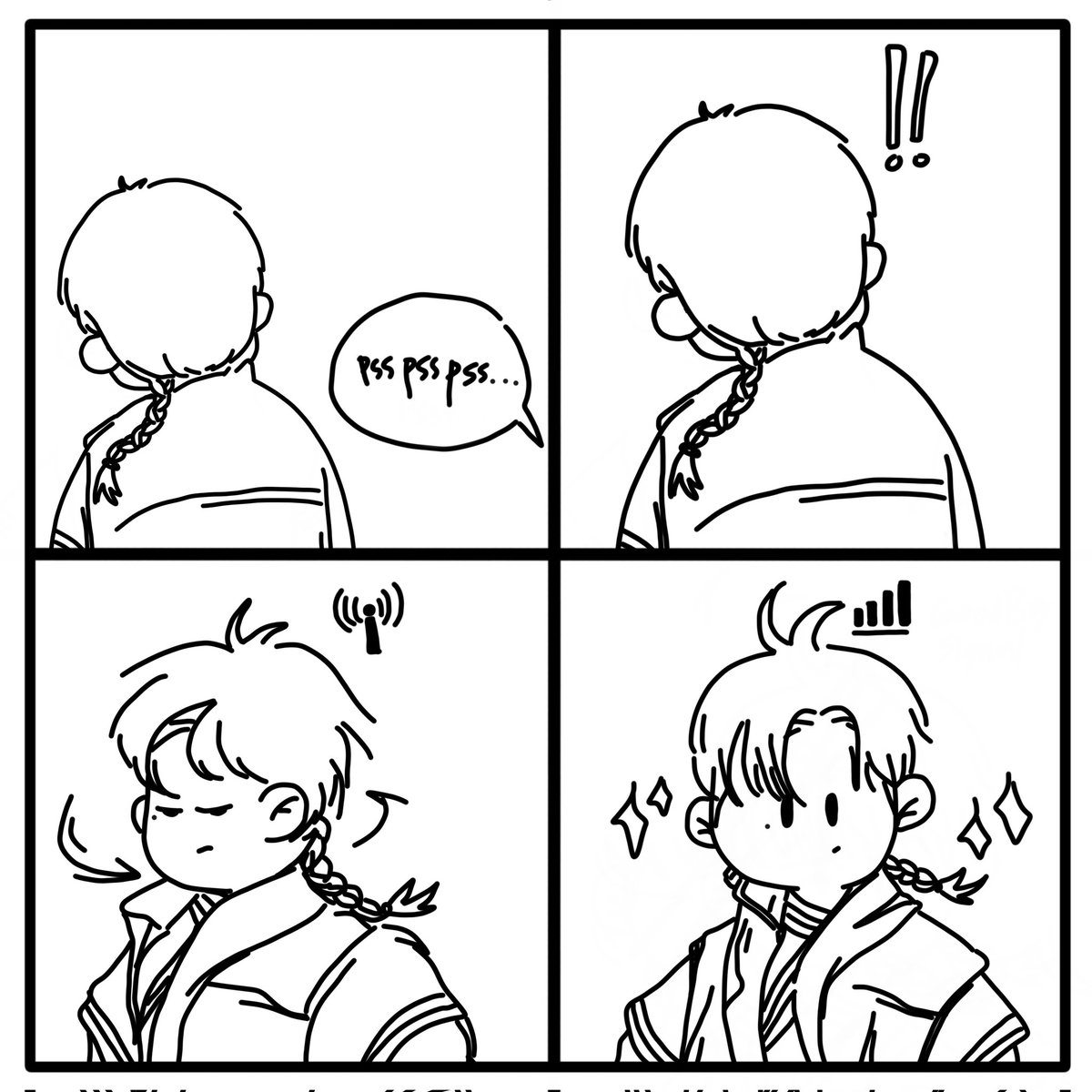 Psspsspss <a href="/konnect_danielk/">강다니엘 KANGDANIEL</a>