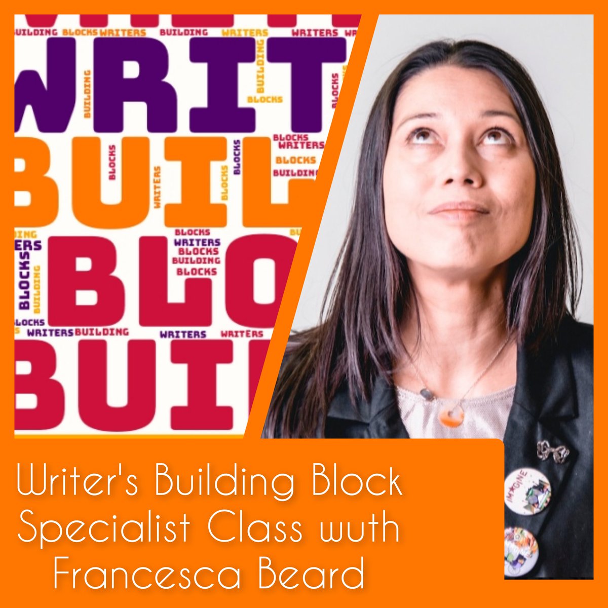 Poets Built It tweet media