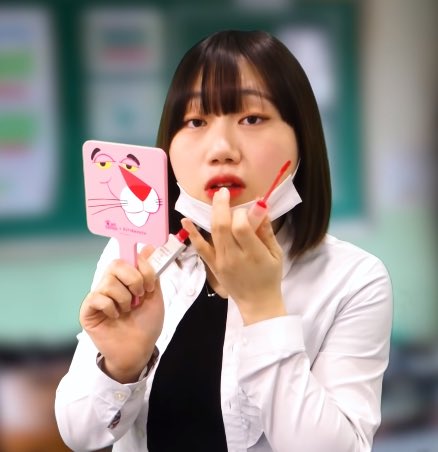3chun2's tweet photo. 엥?;;ㅋ 니 왜 공부 안하고 트위터함? https://t.co/6KgApmSaS9