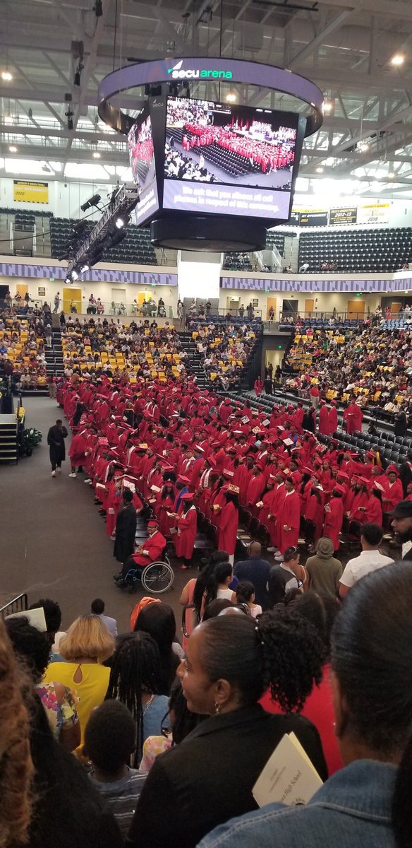 Melissa LemboWhisted tweet media