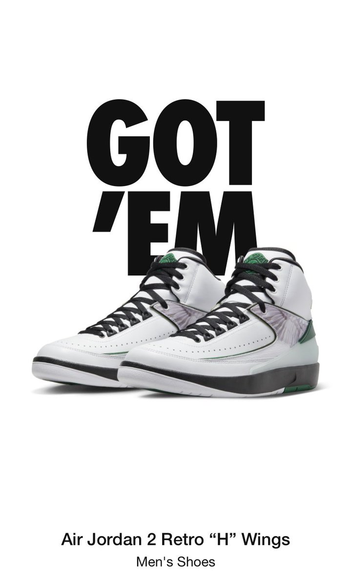 Realtroy_boy's tweet image. I’m just a messenger with wings on my shoe 🪽 I’m not Hermes! 😎