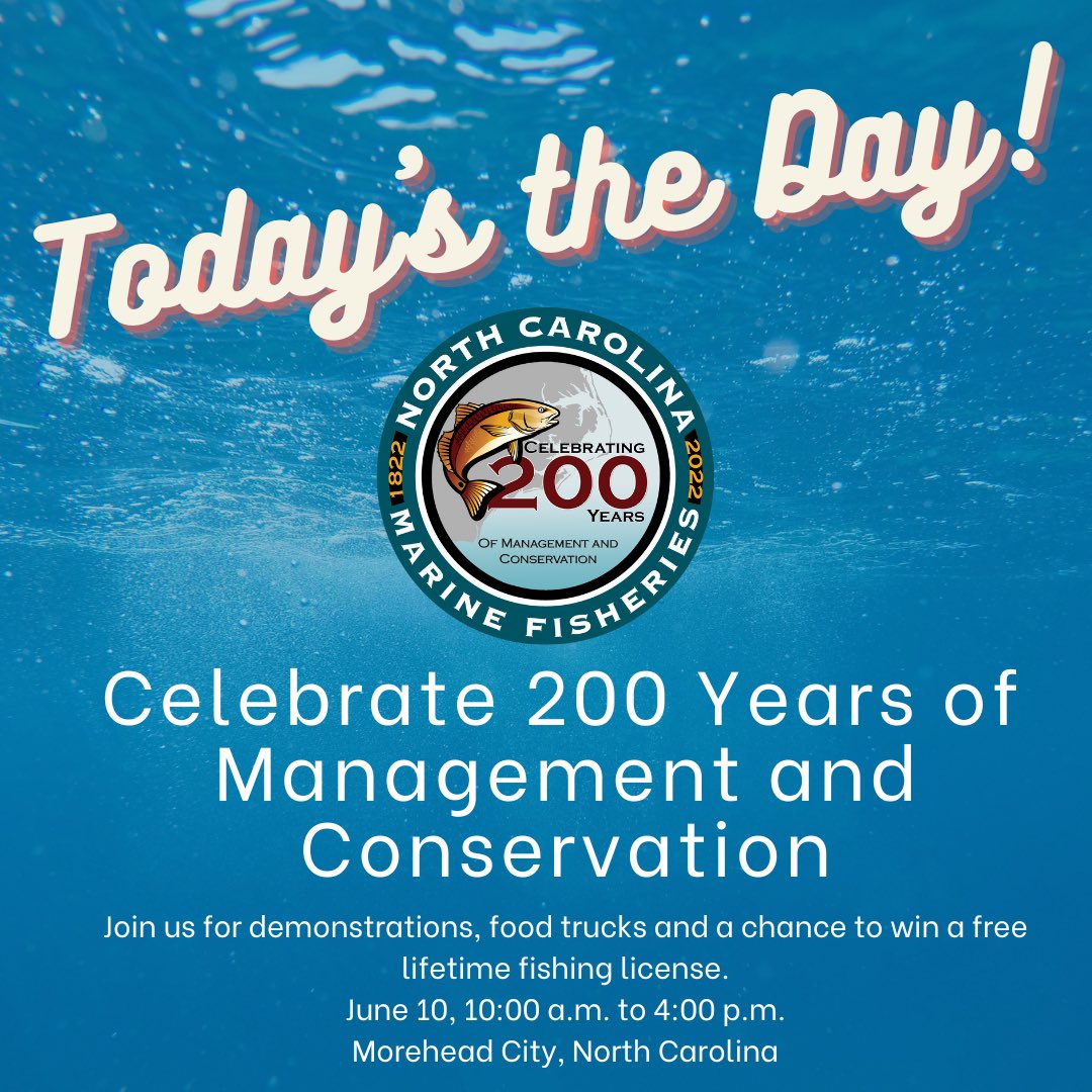 Secretary Elizabeth Biser on Twitter: