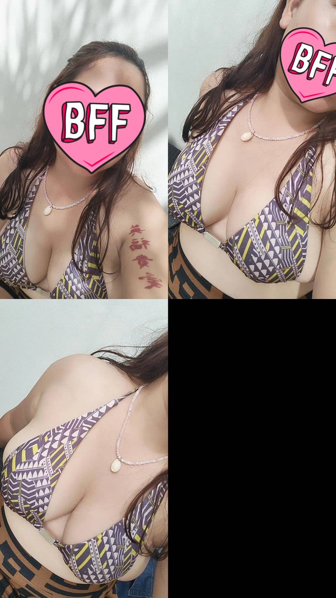Hhh01110's tweet photo. วันนี้เหงาจังเลยยย อยากมีคนมาหา 🥹
ขอคนพร้อม คนจริงไม่น้ำลายน้าา สนใจทักกกก hhhx0044 #นัดเย็ดภูเก็ต #ภูเก็ตนัดเจอ #รับงานภูเก็ต  #รับงานภูเก็ตในเมือง https://t.co/yBrraSNqRu