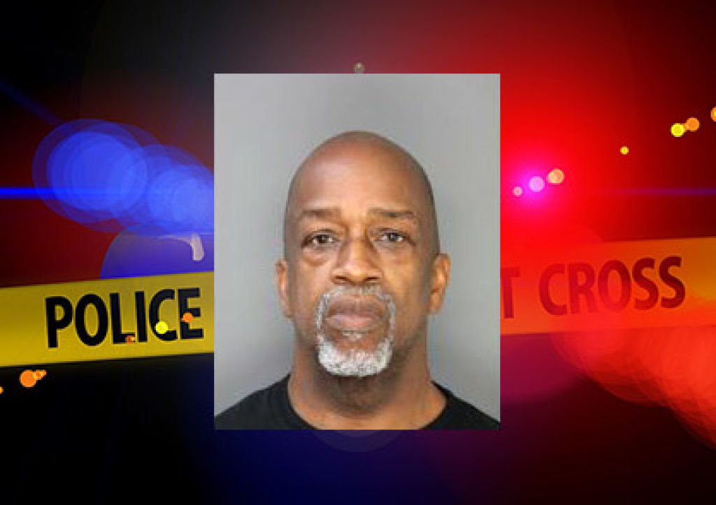 KingstonWire's tweet photo. #kingstonny
https://t.co/W2fZzq0DOr
#midtownkingston #gunviolence #michaeldeanector #attemptedmurder #kingston #kingstonpolicedepartment https://t.co/fn6oYI9tEF