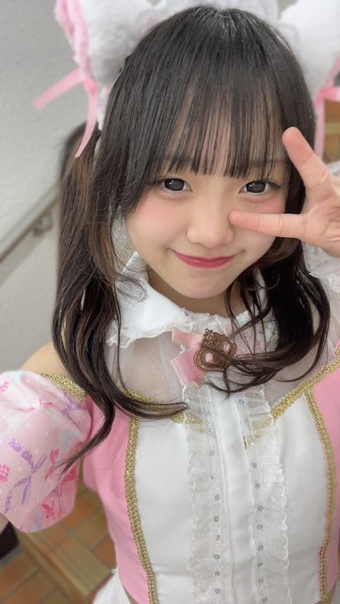 Twitterのコスプレ画像23