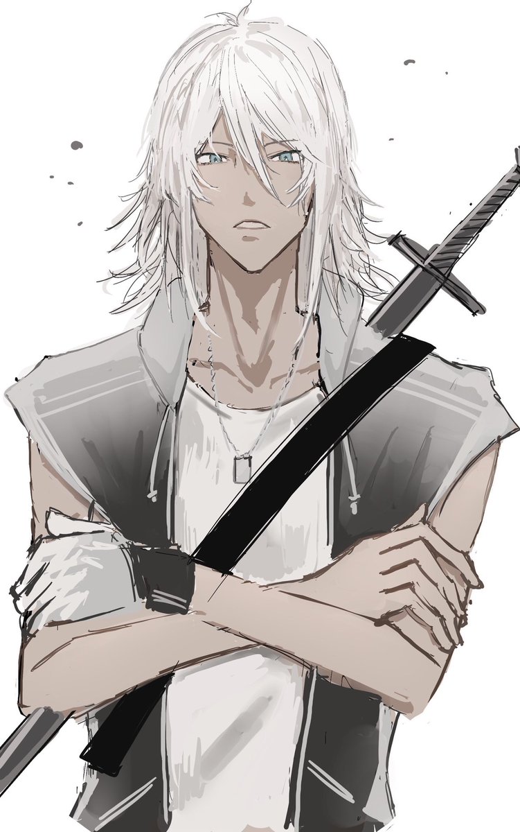 Christ🪦(ตลคอยู่นอกเพอลิแกนชั่วคราว) tweet media