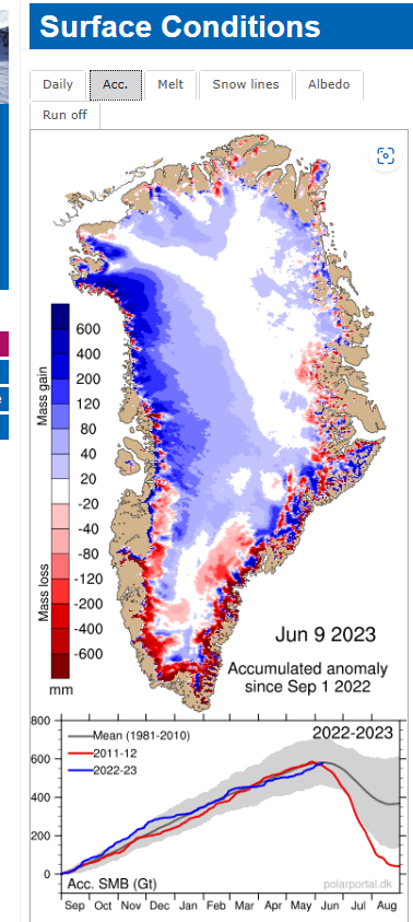 Ferdinand Meeus tweet media