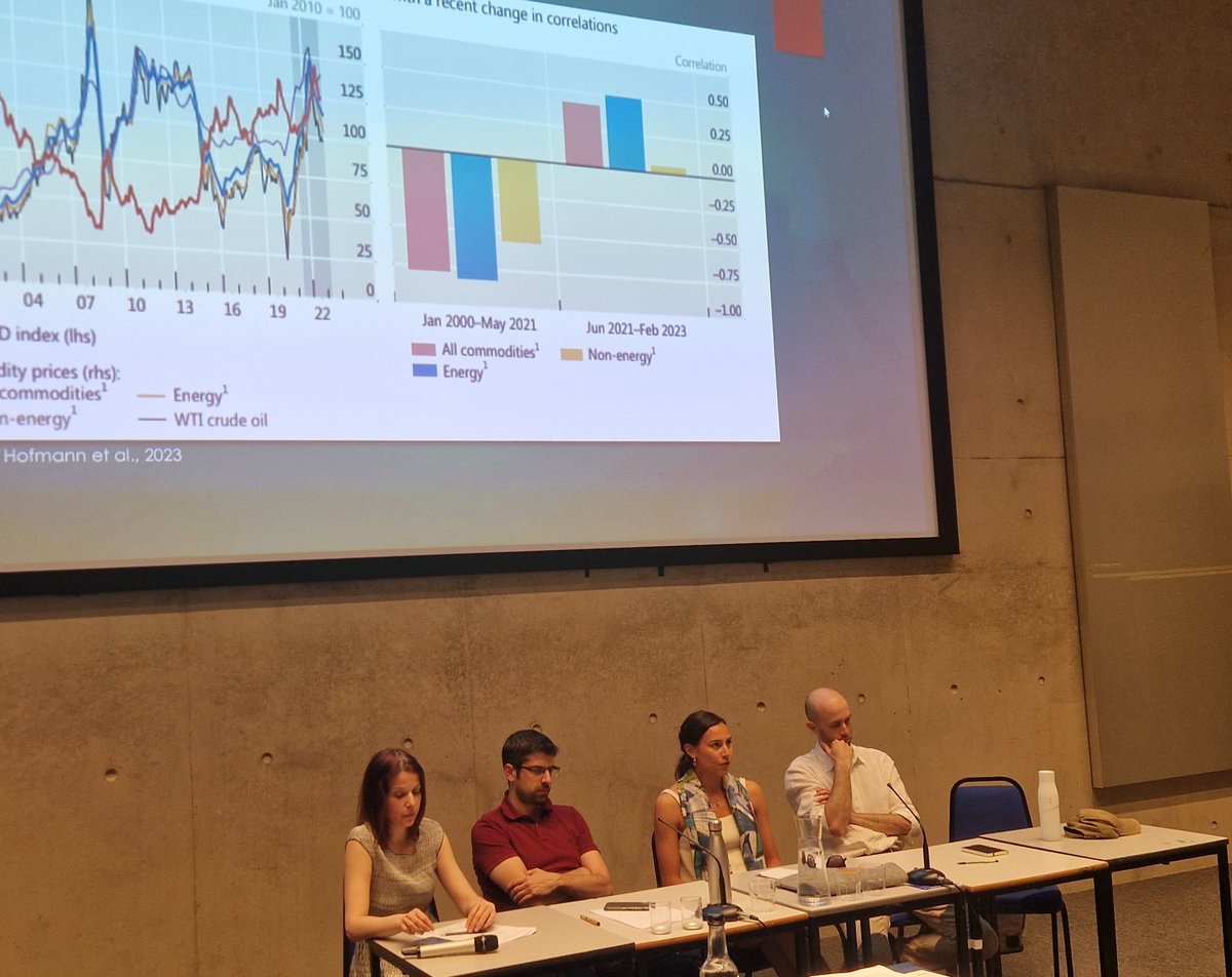 josh ryan-collins (@jryancollins) on Twitter photo @katie_kedward <a href="/PEF_online/">Progressive Economy Forum</a> <a href="/PEGFA_/">PEGFA University of Greenwich</a> Progressive Economics annual conference argues for much more ambitious program of public sector investment in supporting green transition, on great panel with <a href="/YannisDafermos/">Yannis Dafermos</a> <a href="/D_Barmes/">David Barmes</a> <a href="/M_Nikolaidi/">Maria Nikolaidi</a> @katie_kedward <a href="/PEF_online/">Progressive Economy Forum</a> <a href="/PEGFA_/">PEGFA University of Greenwich</a> Progressive Economics annual conference argues for much more ambitious program of public sector investment in supporting green transition, on great panel with <a href="/YannisDafermos/">Yannis Dafermos</a> <a href="/D_Barmes/">David Barmes</a> <a href="/M_Nikolaidi/">Maria Nikolaidi</a>