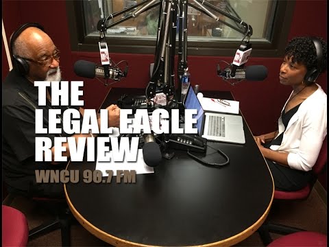 North Carolina Central University School of Law tweet media