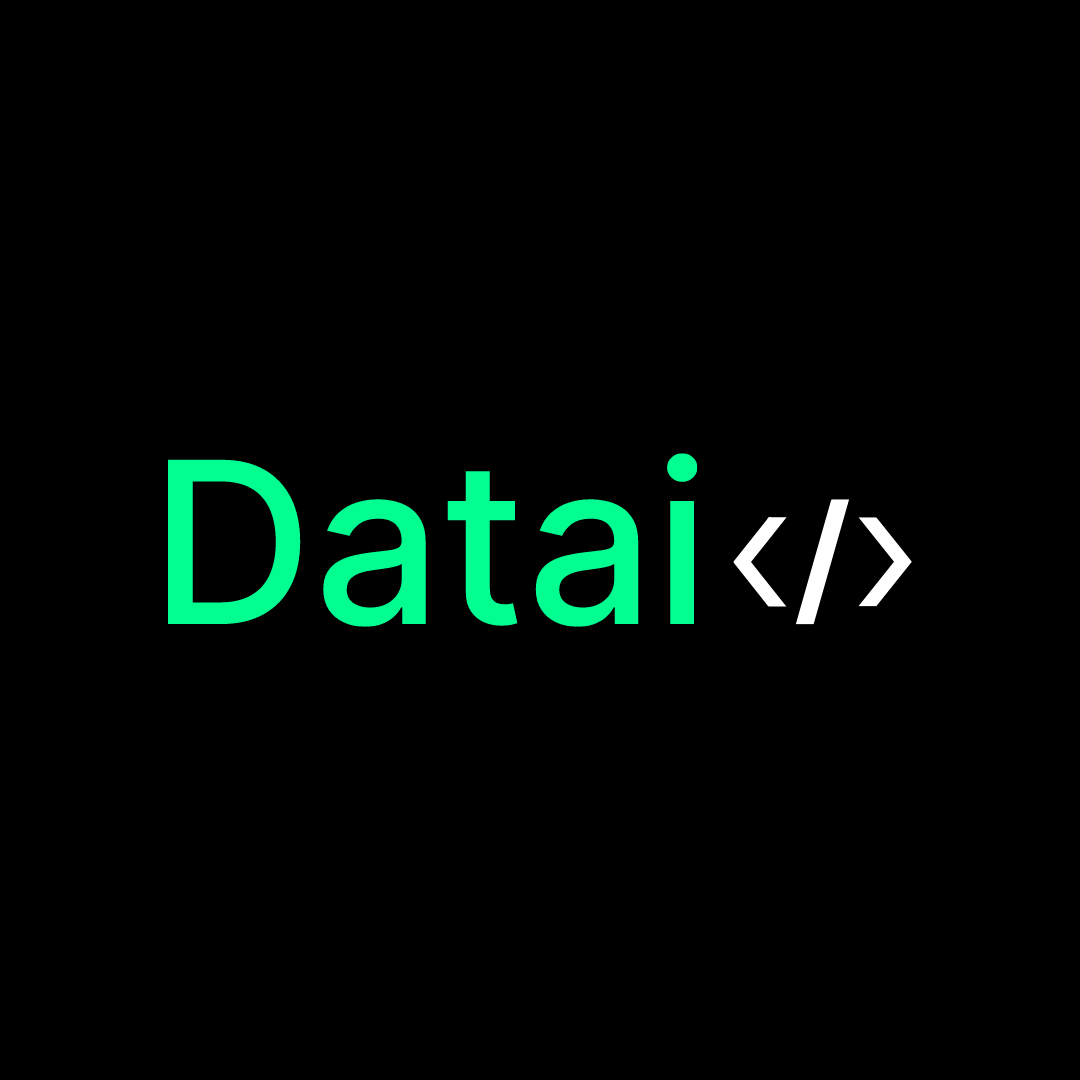 avanto_ca's tweet photo. Welcome to Datai! We are a #webdesign, #mobileapp, and #softwaredevelopment company based in Toronto. Whether you are in need of a captivating website, a powerful mobile app, or a tailor-made software solution, Datai is committed to bringing your digital aspirations to life. https://t.co/I3fufbLMMA