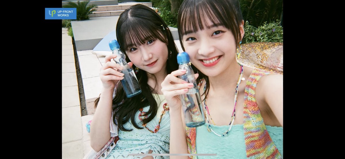 🩵パワーパフ🩷サイチャン!💚 tweet media