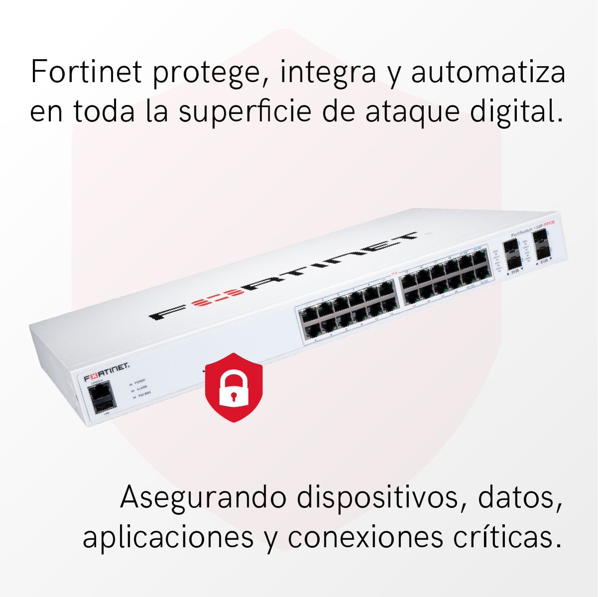 telnetron's tweet photo. ¿Sabías que Latinoamérica sufrió 137 mil millones de intentos de ciberataques en la primera mitad del año?
#Telnetip #Telnet #Telnetron #Tecnologia #Telecom #Redes #Soluciones #Estandares #Fortinet #Seguridad #proteccion #Firewall #Guatemala #ElSalvador #Honduras #Nicaragua https://t.co/6jqgmnZyNc