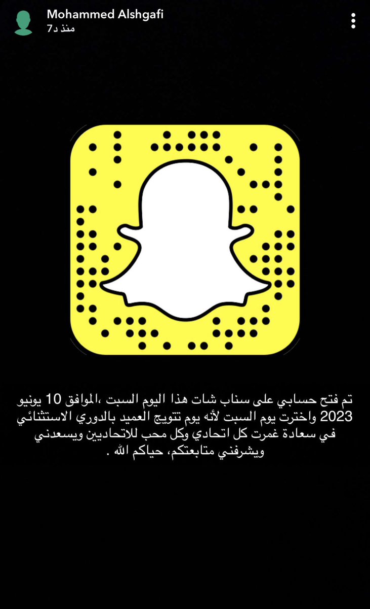 @A1modrj