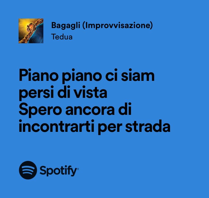 open.spotify.com/track/0VbPsWeQ…