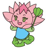 Mondo Mascots tweet media