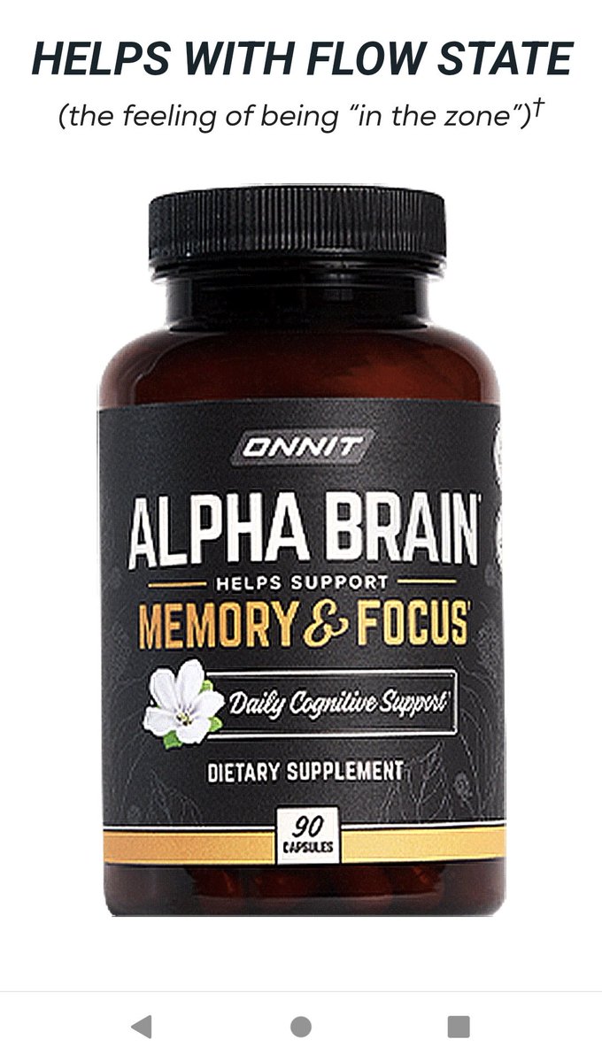 ZeroHedge on Twitter: 