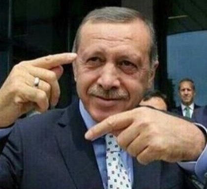 RTElice_'s tweet photo. Hadi bir etkinlik yapalım yoruma 🇹🇷 bırakan herkes birbirini takip etsin. 

Küçük hesap kalmasın takipleşelim... https://t.co/FZUnv6FVnT
