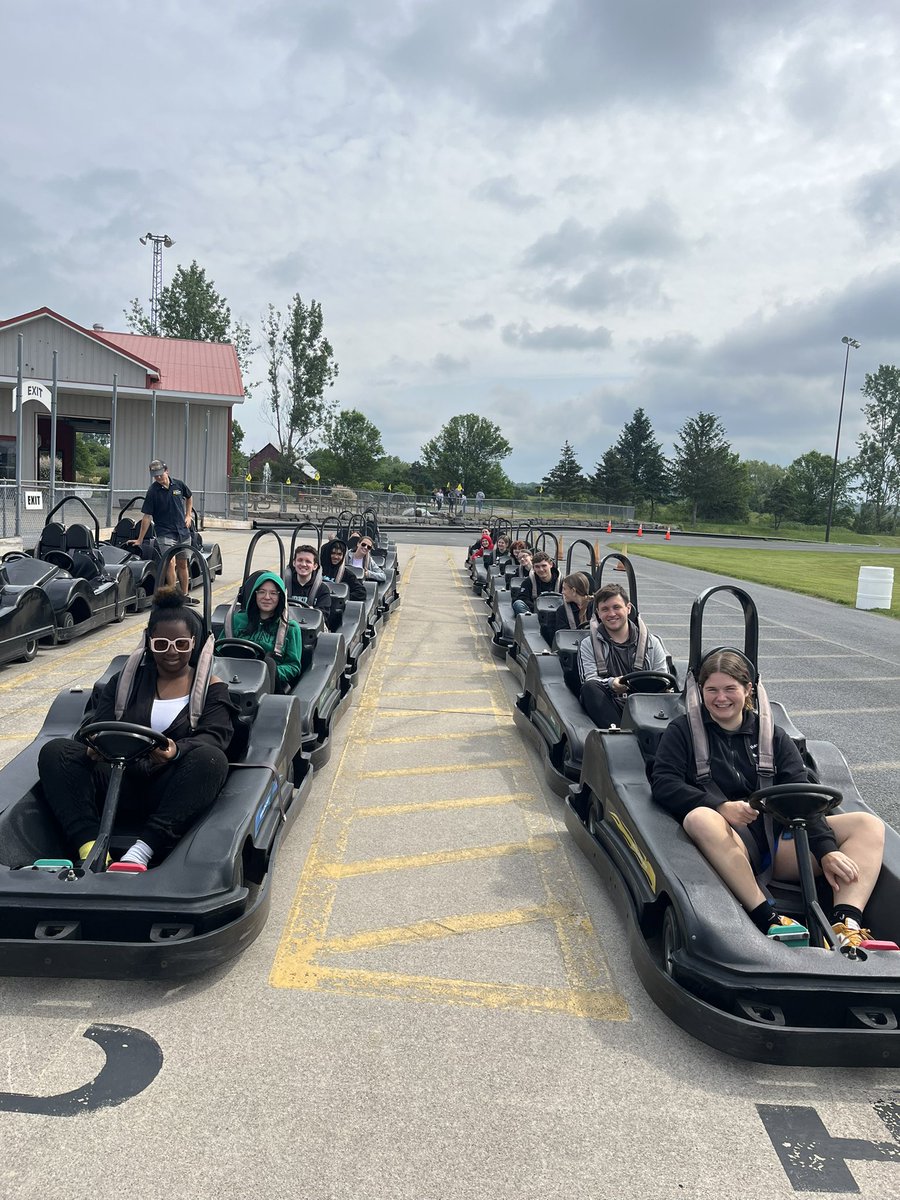 Tomaso’s Tweets tweet media