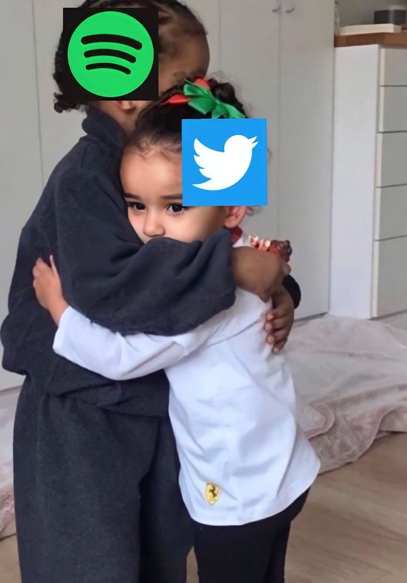 eu quando estou triste