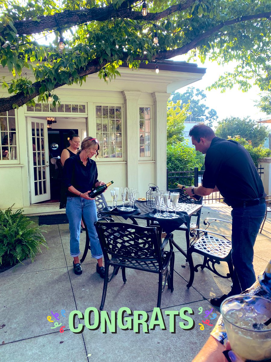 Congratulations 🎉 to our amazing fellows. Your hard work, dedication, and perseverance have paid off &amp; we couldn't be more proud of you. We know you will go on to achieve great things and make a positive impact on the world. Best of luck in your future endeavors👏 #hpmclassof23