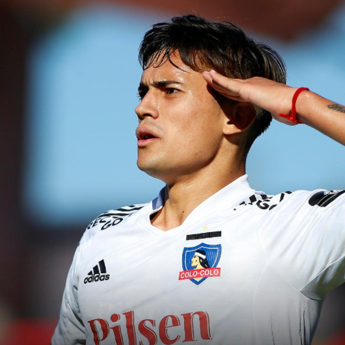 Cuando taylor sea capaz de salvar del suicidio a medio país hablamos 🫡