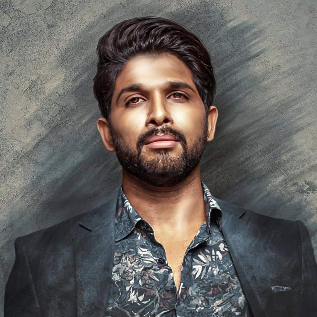 SaiReturns's tweet photo. This was My First DP in Twitter 😂😎

#FirstDP https://t.co/ceddiWThkV