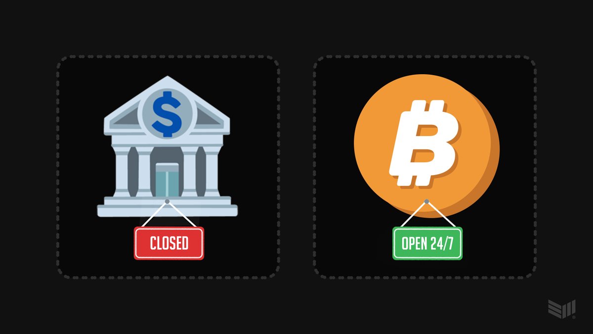 Bitcoin Magazine tweet media