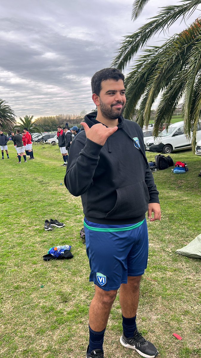 Perry Sexta Universitario tweet media