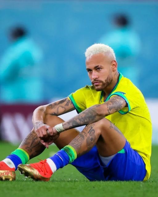 spfcsoso's tweet photo. cite um personagem que não deveria ter haters, mas tem. https://t.co/JygYPxOx9D