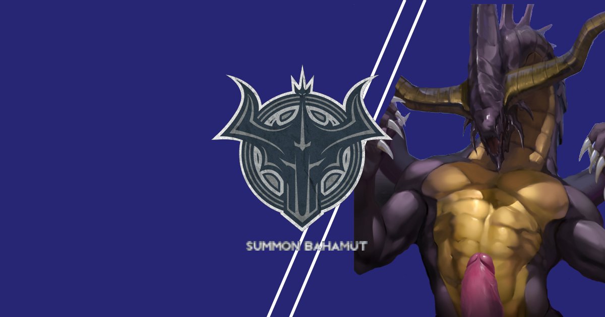 ᅠᅠ
ᅠᅠ
═════════ 🐉 ══════════
      " 𝘿𝙤𝙣'𝙩 𝙜𝙚𝙩 𝙘𝙤𝙘𝙠𝙮... "

      - Pansexual
      - Own portrayal

     " ... 𝙬𝙚 𝙟𝙪𝙨𝙩 𝙨𝙩𝙖𝙧𝙩𝙚𝙙 "
  ═════════ 🐉 ══════════
ᅠᅠ
ᅠᅠ