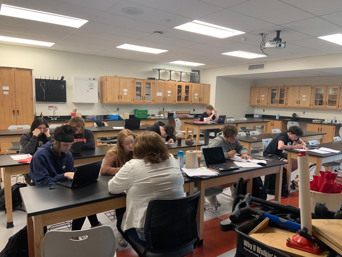 Jeffrey M. Green tweet media