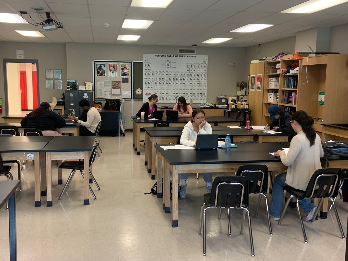 Jeffrey M. Green tweet media