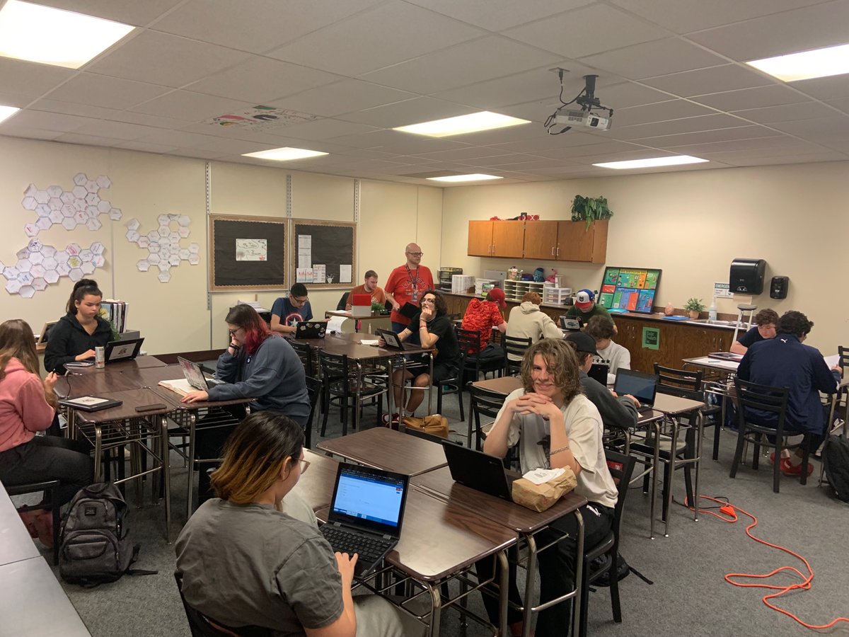 Jeffrey M. Green tweet media