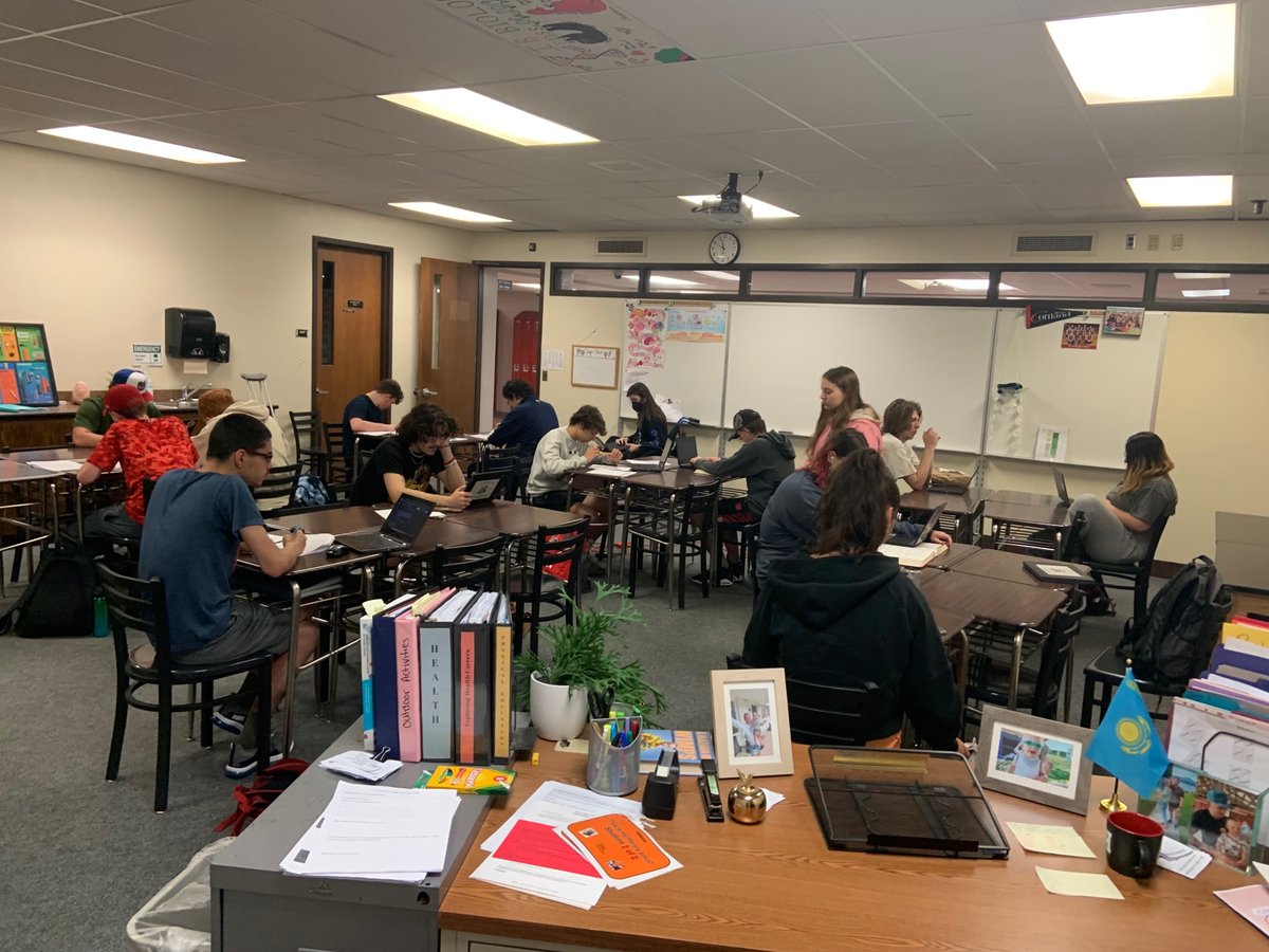 Jeffrey M. Green tweet media