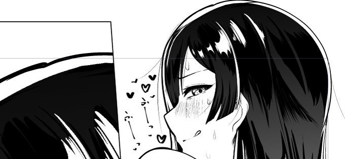 FANBOXは11日の20時更新予定です

せつ菜ちゃんです https://t.co/Ez97eGam9t