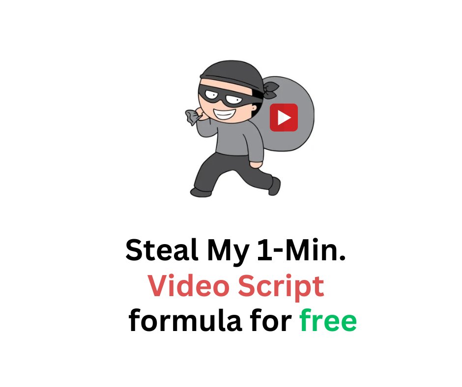 I made this SUPER easy for business owners:
anthonyprichard.com/video-marketin…