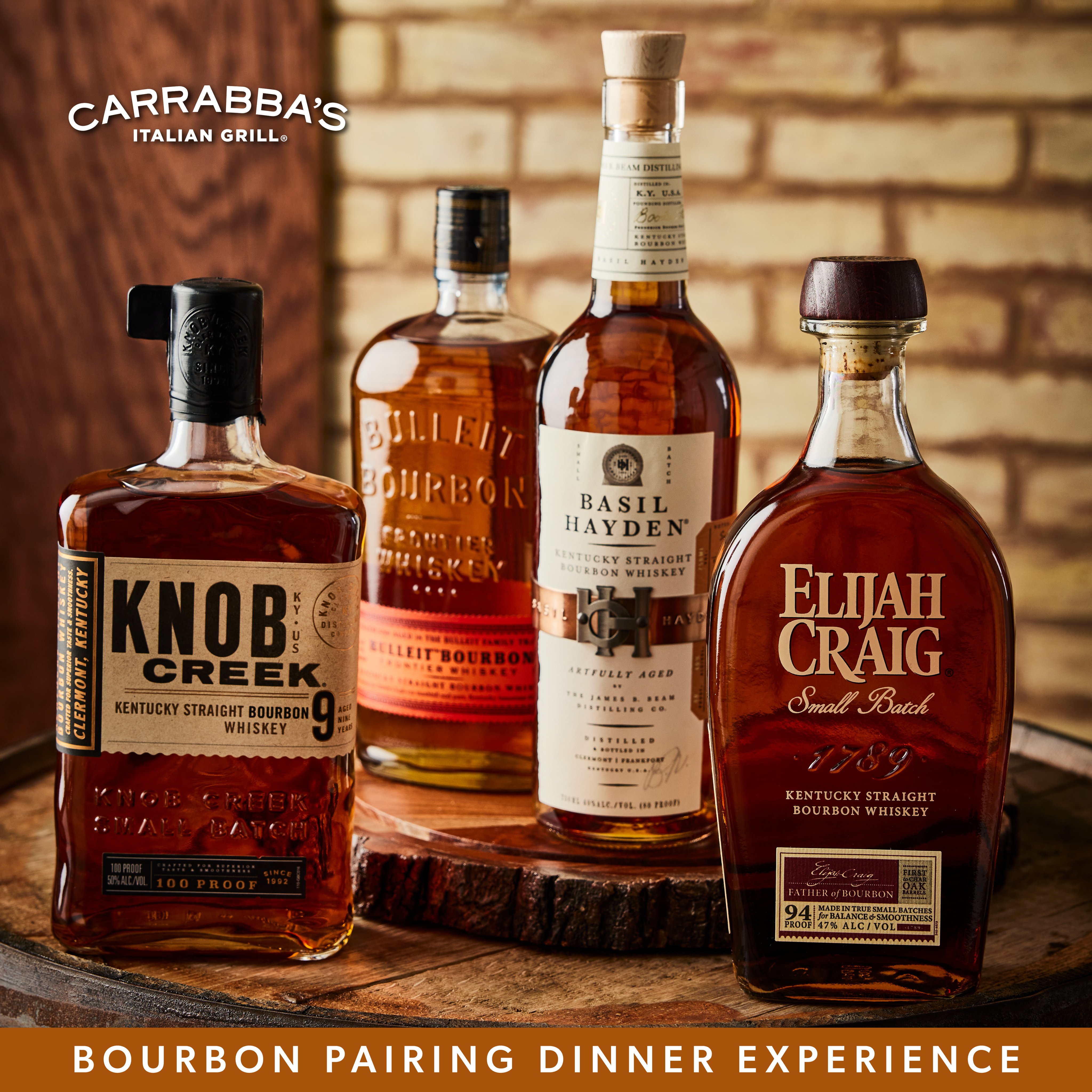 Carrabba's on Twitter "Lift your spirits and raise a glass to an