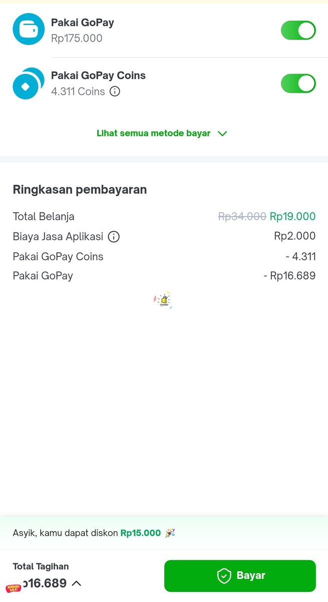 /DF - Baca Likes teratas untuk kirim menfess on Twitter: "/tanya biaya