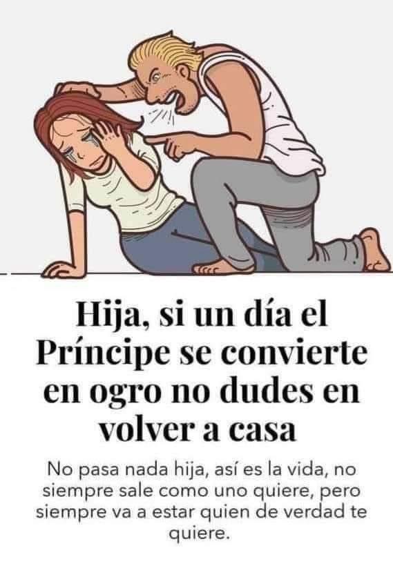 JoseFerreiraj94's tweet photo. https://t.co/1OPs1ZNvle