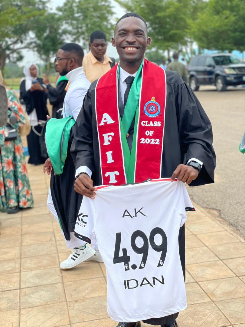 A.K Cyber-Soja tweet media