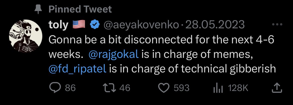 . <a href="/toly/"></a> come back pls we fucked up