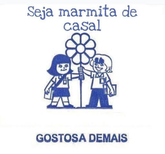 eitaterry's tweet photo. Dia dos namorados chegandooo!!! https://t.co/VRVuEBTh0W