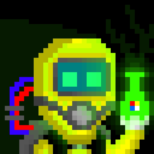 ẞruce. 💚 - #GBZ tweet media